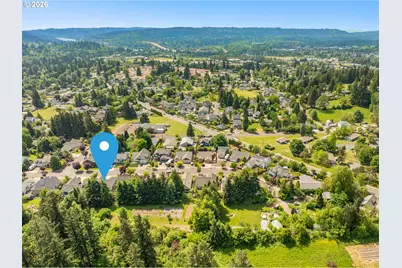 16442 Wayne Dr, Oregon City, OR 97045 - Photo 31