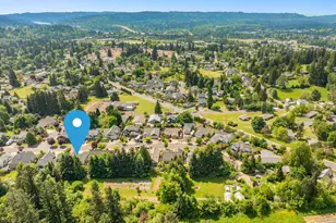 16442 Wayne Dr, Oregon City, OR 97045 - Photo 31