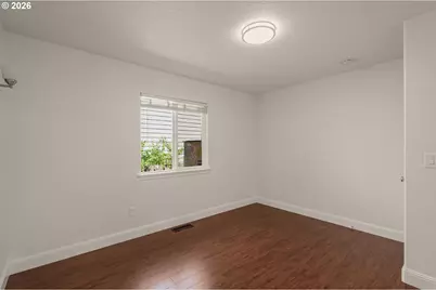 16442 Wayne Dr, Oregon City, OR 97045 - Photo 21