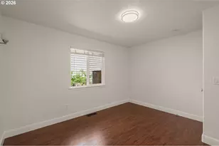 16442 Wayne Dr, Oregon City, OR 97045 - Photo 21