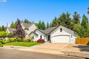 16442 Wayne Dr, Oregon City, OR 97045 - Photo 3