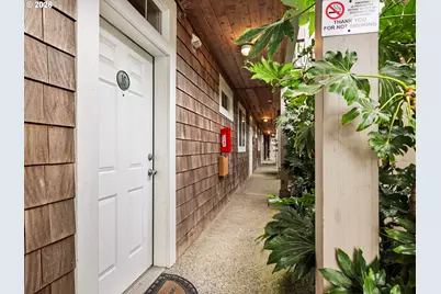 1108 S Holladay Dr #16, Seaside, OR 97138 - Photo 7