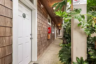 1108 S Holladay Dr, Seaside, OR 97138 - Photo 7