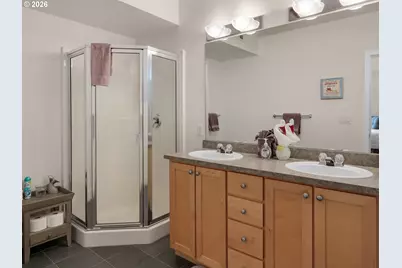 1108 S Holladay Dr #16, Seaside, OR 97138 - Photo 29