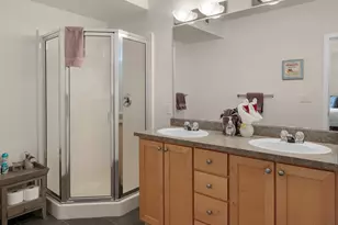 1108 S Holladay Dr, Seaside, OR 97138 - Photo 29