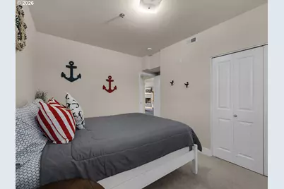 1108 S Holladay Dr #16, Seaside, OR 97138 - Photo 31