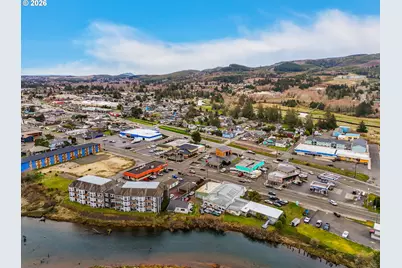 1108 S Holladay Dr #16, Seaside, OR 97138 - Photo 35