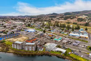 1108 S Holladay Dr, Seaside, OR 97138 - Photo 35