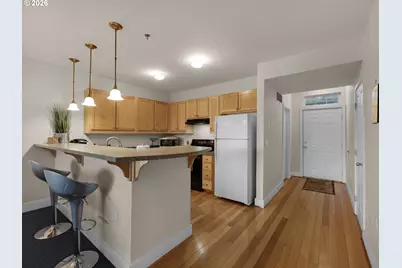 1108 S Holladay Dr #16, Seaside, OR 97138 - Photo 13