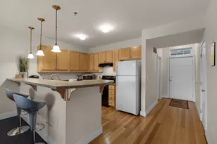 1108 S Holladay Dr, Seaside, OR 97138 - Photo 13