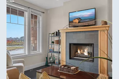 1108 S Holladay Dr #16, Seaside, OR 97138 - Photo 19