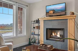 1108 S Holladay Dr, Seaside, OR 97138 - Photo 19