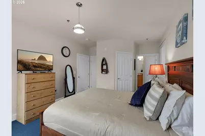 1108 S Holladay Dr #16, Seaside, OR 97138 - Photo 27