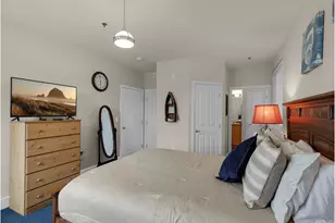 1108 S Holladay Dr, Seaside, OR 97138 - Photo 27