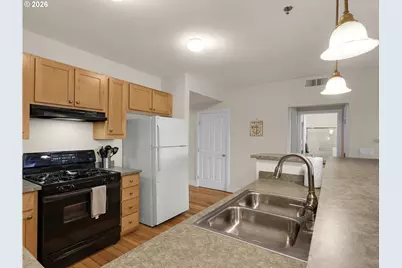 1108 S Holladay Dr #16, Seaside, OR 97138 - Photo 11