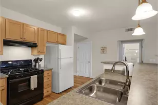 1108 S Holladay Dr, Seaside, OR 97138 - Photo 11