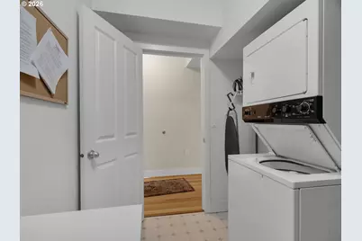 1108 S Holladay Dr #16, Seaside, OR 97138 - Photo 33