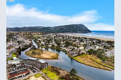 1108 S Holladay Dr #16, Seaside, OR 97138 - Photo 3