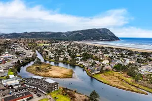 1108 S Holladay Dr, Seaside, OR 97138 - Photo 3