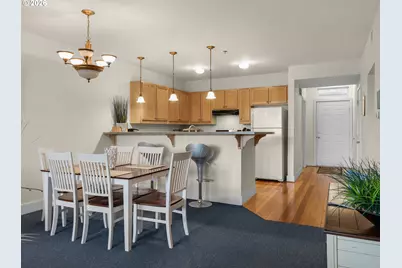 1108 S Holladay Dr #16, Seaside, OR 97138 - Photo 17