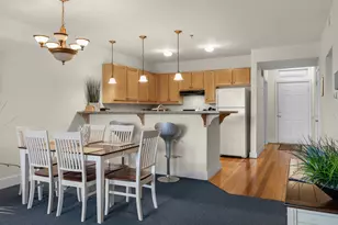 1108 S Holladay Dr, Seaside, OR 97138 - Photo 17