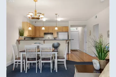 1108 S Holladay Dr #16, Seaside, OR 97138 - Photo 25