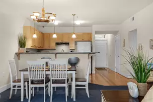 1108 S Holladay Dr, Seaside, OR 97138 - Photo 25