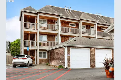 1108 S Holladay Dr #16, Seaside, OR 97138 - Photo 5