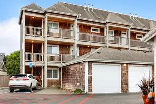 1108 S Holladay Dr, Seaside, OR 97138 - Photo 5