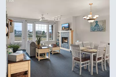1108 S Holladay Dr #16, Seaside, OR 97138 - Photo 15