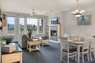 1108 S Holladay Dr, Seaside, OR 97138 - Photo 15