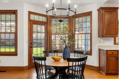 19865 Bellevue Way, West Linn, OR 97068 - Photo 13