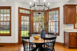 19865 Bellevue Way, West Linn, OR 97068 - Photo 13