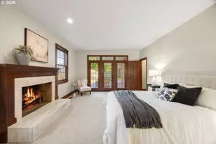 19865 Bellevue Way, West Linn, OR 97068 - Photo 21