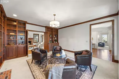 19865 Bellevue Way, West Linn, OR 97068 - Photo 11