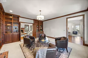 19865 Bellevue Way, West Linn, OR 97068 - Photo 11