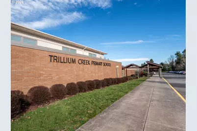 19865 Bellevue Way, West Linn, OR 97068 - Photo 47