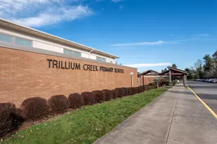 19865 Bellevue Way, West Linn, OR 97068 - Photo 47