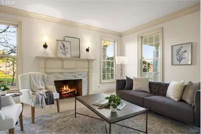 19865 Bellevue Way, West Linn, OR 97068 - Photo 3