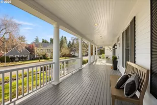 19865 Bellevue Way, West Linn, OR 97068 - Photo 9