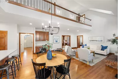 19865 Bellevue Way, West Linn, OR 97068 - Photo 15