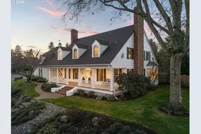 19865 Bellevue Way, West Linn, OR 97068 - Photo 39