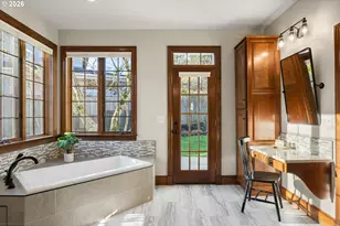 19865 Bellevue Way, West Linn, OR 97068 - Photo 23