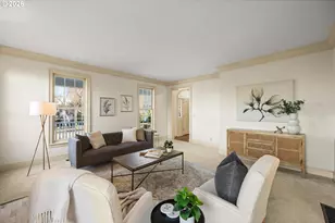 19865 Bellevue Way, West Linn, OR 97068 - Photo 19