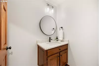 19865 Bellevue Way, West Linn, OR 97068 - Photo 31