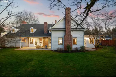 19865 Bellevue Way, West Linn, OR 97068 - Photo 37