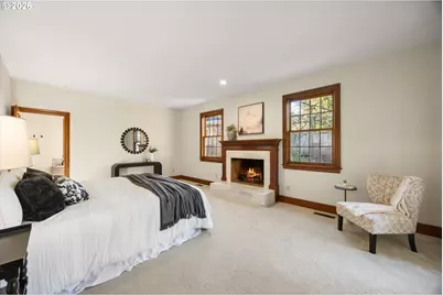 19865 Bellevue Way, West Linn, OR 97068 - Photo 7