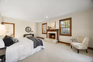 19865 Bellevue Way, West Linn, OR 97068 - Photo 7