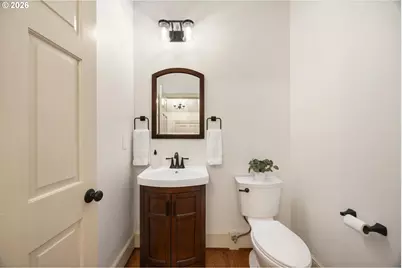 19865 Bellevue Way, West Linn, OR 97068 - Photo 17