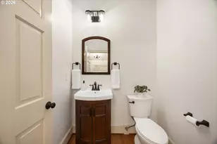 19865 Bellevue Way, West Linn, OR 97068 - Photo 17